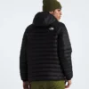 Men’s Terra Peak Hoodie Men’s Terra Peak Hoodie