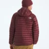 Men’s Terra Peak Hoodie Men’s Terra Peak Hoodie