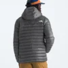 Men’s Terra Peak Hoodie Men’s Terra Peak Hoodie