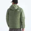 Men’s Terra Peak Hoodie Men’s Terra Peak Hoodie