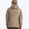 Men’s Terra Peak Hoodie Men’s Terra Peak Hoodie