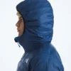 Men’s Terra Peak Hoodie Men’s Terra Peak Hoodie