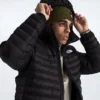 Men’s Terra Peak Hoodie Men’s Terra Peak Hoodie