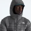 Men’s Terra Peak Hoodie Men’s Terra Peak Hoodie