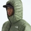 Men’s Terra Peak Hoodie Men’s Terra Peak Hoodie