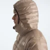 Men’s Terra Peak Hoodie Men’s Terra Peak Hoodie
