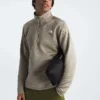 Men’s Terra Peak Hoodie Men’s Terra Peak Hoodie