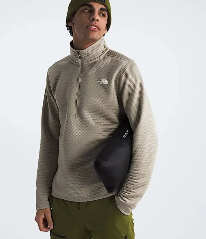 Men’s Terra Peak Hoodie Men’s Terra Peak Hoodie