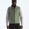 Men’s Terra Peak Vest Men’s Terra Peak Vest