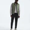 Men’s Terra Peak Vest Men’s Terra Peak Vest