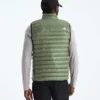 Men’s Terra Peak Vest Men’s Terra Peak Vest