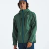 Men’s Terrain Vista 3L Pro Jacket
