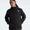 Men’s Terrain Vista 3L Pro Jacket
