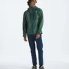 Men’s Terrain Vista 3L Pro Jacket