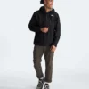 Men’s Terrain Vista 3L Pro Jacket