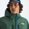 Men’s Terrain Vista 3L Pro Jacket