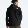 Men’s Terrain Vista 3L Pro Jacket