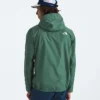 Men’s Terrain Vista 3L Pro Jacket