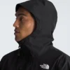 Men’s Terrain Vista 3L Pro Jacket