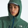 Men’s Terrain Vista 3L Pro Jacket