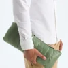 Men’s THERMOBALL™ Hooded Jacket Men’s THERMOBALL™ Hooded Jacket