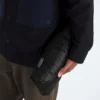 Men’s THERMOBALL™ Hooded Jacket Men’s THERMOBALL™ Hooded Jacket