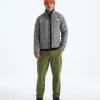 Men’s THERMOBALL™ Jacket Men’s THERMOBALL™ Jacket