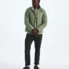 Men’s THERMOBALL™ Jacket Men’s THERMOBALL™ Jacket
