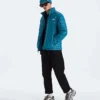 Men’s THERMOBALL™ Jacket Men’s THERMOBALL™ Jacket