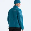 Men’s THERMOBALL™ Jacket Men’s THERMOBALL™ Jacket