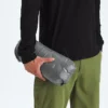 Men’s THERMOBALL™ Jacket Men’s THERMOBALL™ Jacket
