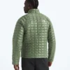 Men’s THERMOBALL™ Jacket Men’s THERMOBALL™ Jacket