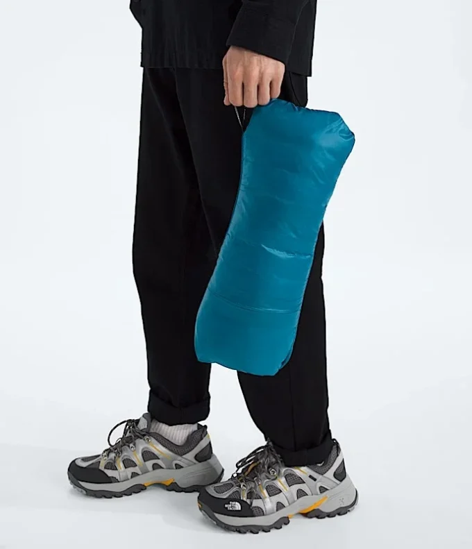 Men’s THERMOBALL™ Jacket Men’s THERMOBALL™ Jacket