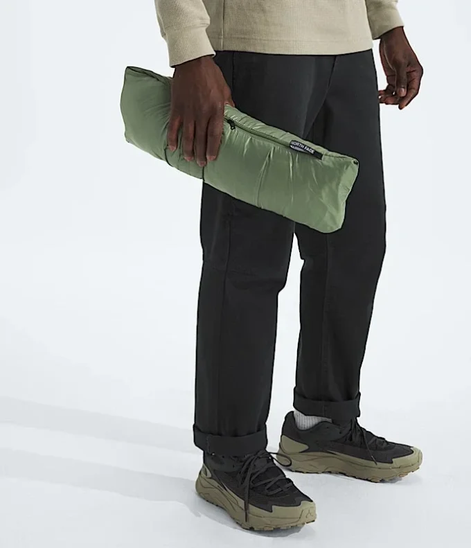Men’s THERMOBALL™ Jacket Men’s THERMOBALL™ Jacket