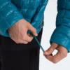 Men’s THERMOBALL™ Jacket Men’s THERMOBALL™ Jacket