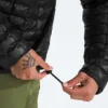Men’s THERMOBALL™ Jacket Men’s THERMOBALL™ Jacket