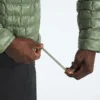 Men’s THERMOBALL™ Jacket Men’s THERMOBALL™ Jacket
