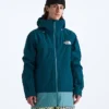 Men’s THERMOBALL™ Snow Triclimate™ Jacket