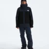 Men’s THERMOBALL™ Snow Triclimate™ Jacket