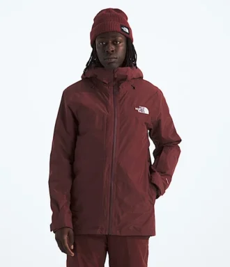 Men’s THERMOBALL™ Snow Triclimate™ Jacket