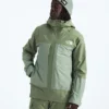 Men’s THERMOBALL™ Snow Triclimate™ Jacket