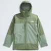 Men’s THERMOBALL™ Snow Triclimate™ Jacket