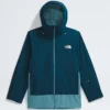 Men’s THERMOBALL™ Snow Triclimate™ Jacket