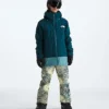 Men’s THERMOBALL™ Snow Triclimate™ Jacket