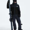 Men’s THERMOBALL™ Snow Triclimate™ Jacket