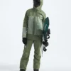 Men’s THERMOBALL™ Snow Triclimate™ Jacket
