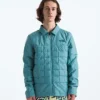 Men’s THERMOBALL™ Snow Triclimate™ Jacket