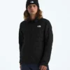 Men’s THERMOBALL™ Snow Triclimate™ Jacket