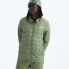 Men’s THERMOBALL™ Snow Triclimate™ Jacket