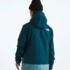 Men’s THERMOBALL™ Snow Triclimate™ Jacket